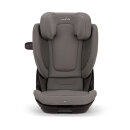 Nuna Kindersitz AACE LX i-Size Thunder