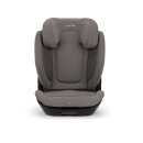 Nuna Kindersitz AACE LX i-Size Thunder