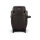 Nuna Kindersitz AACE LX i-Size Thunder