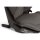 Nuna Kindersitz AACE LX i-Size Thunder