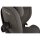 Nuna Kindersitz AACE LX i-Size Thunder