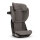 Nuna Kindersitz AACE LX i-Size Thunder