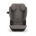 Nuna Kindersitz AACE LX i-Size Thunder