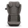 Nuna Kindersitz AACE LX i-Size Thunder