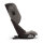 Nuna Kindersitz AACE LX i-Size Thunder