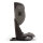 Nuna Kindersitz AACE LX i-Size Thunder