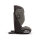 Nuna Kindersitz AACE LX i-Size Thunder
