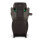 Nuna Kindersitz AACE LX i-Size Thunder