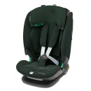 Maxi Cosi Kindersitz Titan Pro2 I-Size Authentic Green