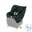 Maxi Cosi  Pearl 360 Pro Kindersitz Authentic Green