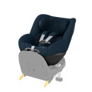 Maxi Cosi  Pearl 360 Pro Kindersitz Authentic Blue