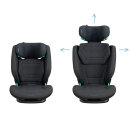 Maxi Cosi Kindersitz RodiFix Pro2 I-Size