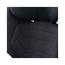 Maxi Cosi Kindersitz RodiFix Pro2 I-Size