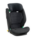 Maxi Cosi Kindersitz RodiFix Pro2 I-Size