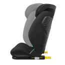 Maxi Cosi Kindersitz RodiFix Pro2 I-Size