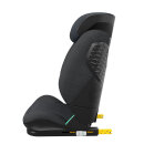 Maxi Cosi Kindersitz RodiFix Pro2 I-Size
