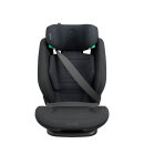 Maxi Cosi Kindersitz RodiFix Pro2 I-Size