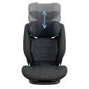 Maxi Cosi Kindersitz RodiFix Pro2 I-Size