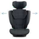 Maxi Cosi Kindersitz RodiFix Pro2 I-Size