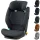 Maxi Cosi Kindersitz RodiFix Pro2 I-Size