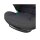 Maxi Cosi Kindersitz RodiFix Pro2 I-Size