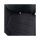 Maxi Cosi Kindersitz RodiFix Pro2 I-Size
