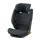 Maxi Cosi Kindersitz RodiFix Pro2 I-Size