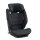 Maxi Cosi Kindersitz RodiFix Pro2 I-Size