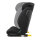 Maxi Cosi Kindersitz RodiFix Pro2 I-Size