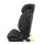 Maxi Cosi Kindersitz RodiFix Pro2 I-Size