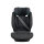 Maxi Cosi Kindersitz RodiFix Pro2 I-Size