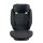 Maxi Cosi Kindersitz RodiFix Pro2 I-Size