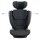 Maxi Cosi Kindersitz RodiFix Pro2 I-Size