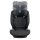 Maxi Cosi Kindersitz RodiFix Pro2 I-Size