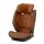 Maxi Cosi Kindersitz RodiFix Pro2 I-Size Authentic Cognac