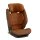 Maxi Cosi Kindersitz RodiFix Pro2 I-Size Authentic Cognac