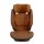 Maxi Cosi Kindersitz RodiFix Pro2 I-Size Authentic Cognac