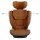 Maxi Cosi Kindersitz RodiFix Pro2 I-Size Authentic Cognac
