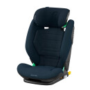 Maxi Cosi Kindersitz RodiFix Pro2 I-Size Authentic Blue