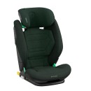 Maxi Cosi Kindersitz RodiFix Pro2 I-Size Authentic Green