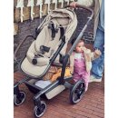 Joolz Kombi-Kinderwagen Day 5