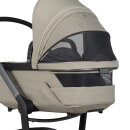 Joolz Kombi-Kinderwagen Day 5 Sage Green