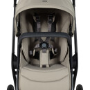 Joolz Kombi-Kinderwagen Day 5 Sage Green