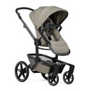 Joolz Kombi-Kinderwagen Day 5 Sage Green
