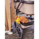 Joolz Kombi-Kinderwagen Day 5 Sage Green