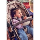 Joolz Kombi-Kinderwagen Day 5 Sage Green