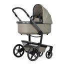 Joolz Kombi-Kinderwagen Day 5 Sage Green