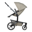 Joolz Kombi-Kinderwagen Day 5 Sage Green