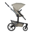 Joolz Kombi-Kinderwagen Day 5 Sage Green