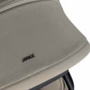 Joolz Kombi-Kinderwagen Day 5 Sage Green